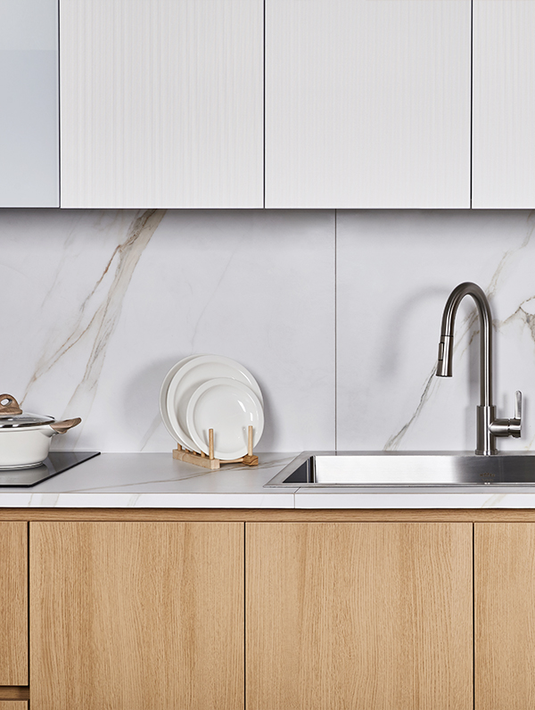 부가이미지 썸네일