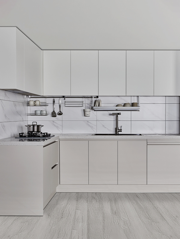 부가이미지 썸네일