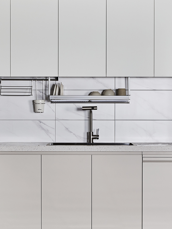 부가이미지 썸네일