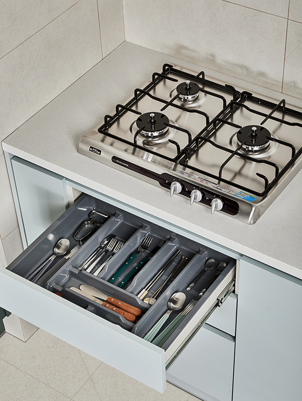 부가이미지 썸네일