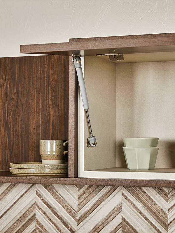 부가이미지 썸네일