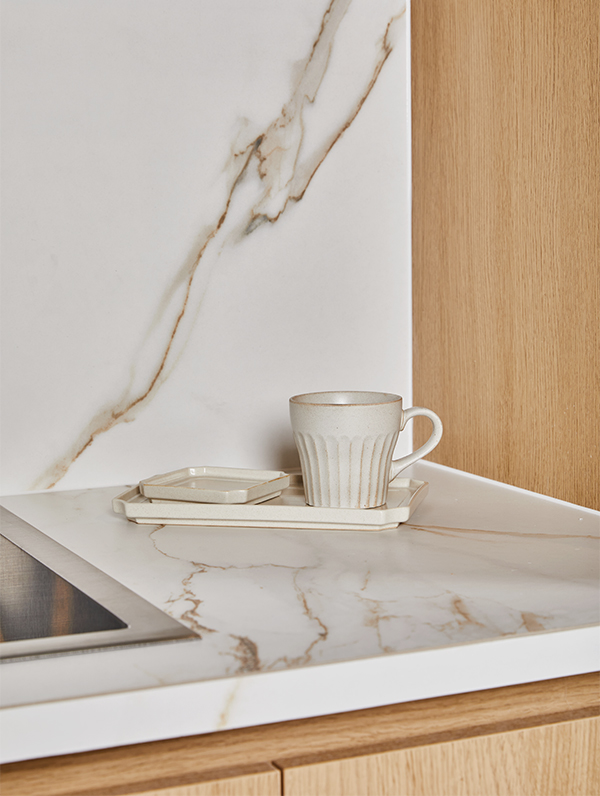 부가이미지 썸네일