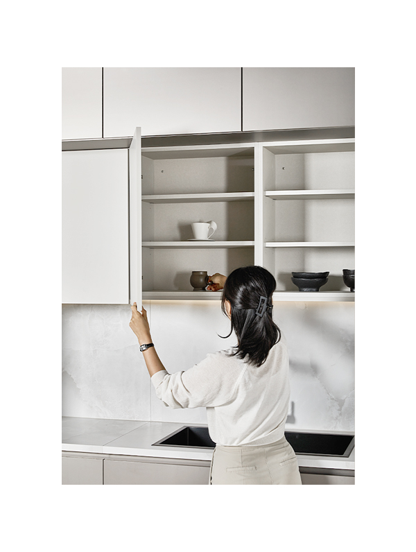 부가이미지 썸네일