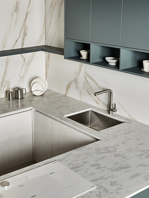 부가이미지 썸네일