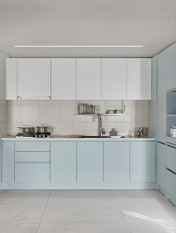 부가이미지 썸네일