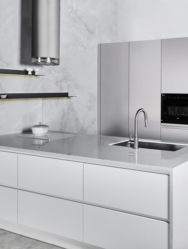 부가이미지 썸네일