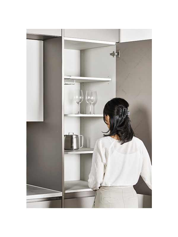 부가이미지 썸네일