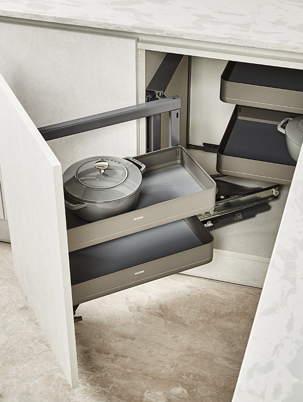 부가이미지 썸네일