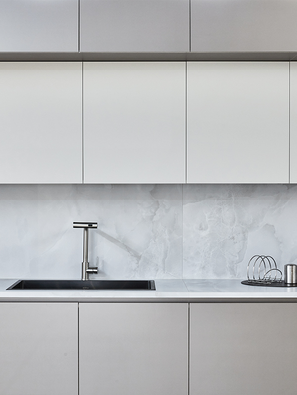 부가이미지 썸네일