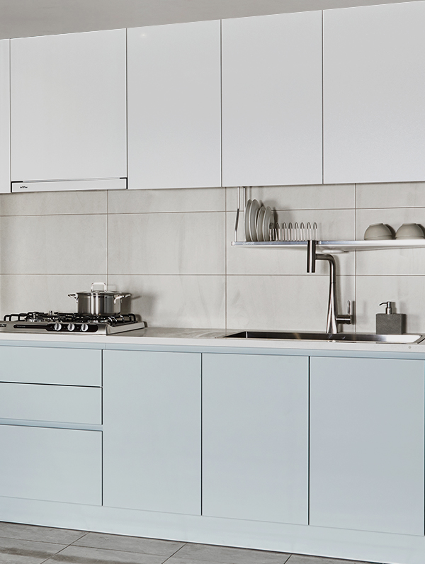 부가이미지 썸네일