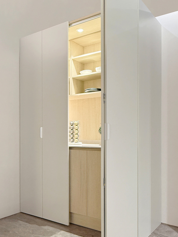 부가이미지 썸네일