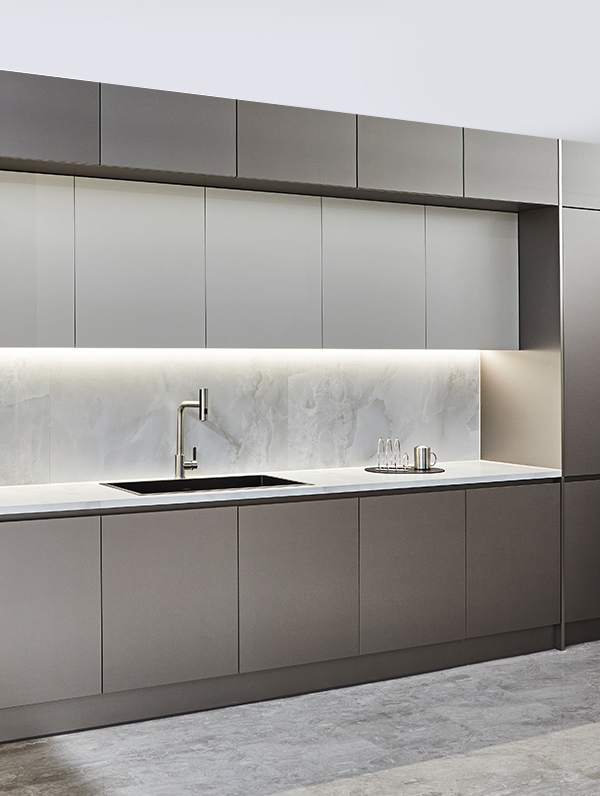 부가이미지 썸네일