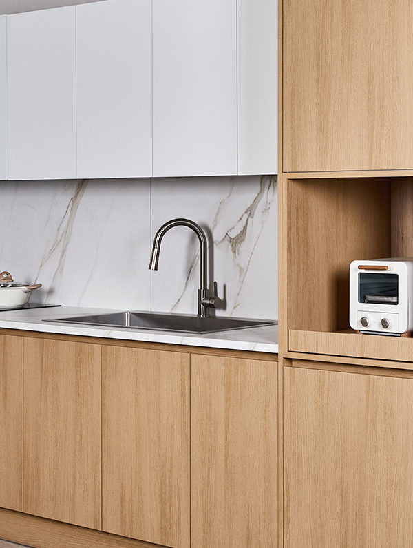 부가이미지 썸네일