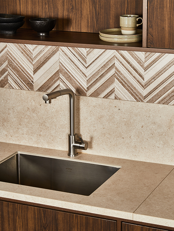 부가이미지 썸네일