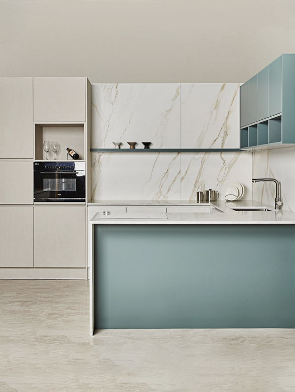 부가이미지 썸네일