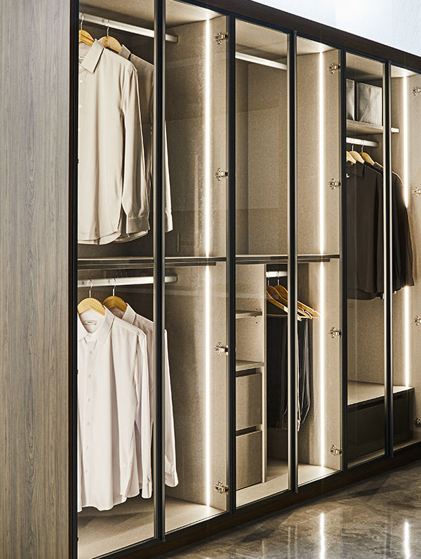 부가이미지 썸네일