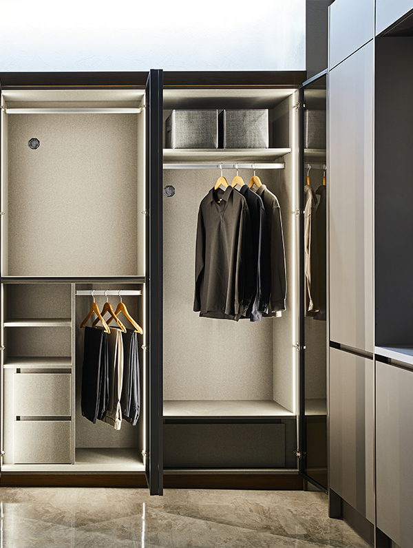 부가이미지 썸네일