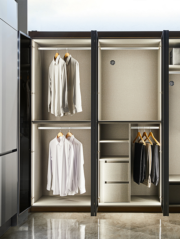 부가이미지 썸네일