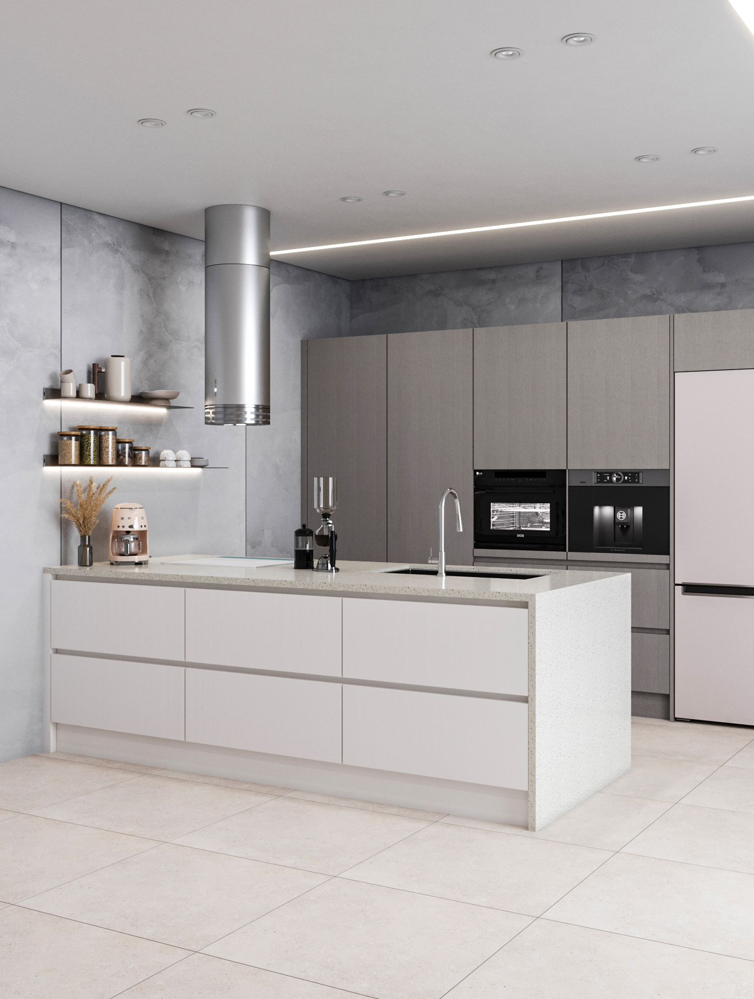 부가이미지 썸네일