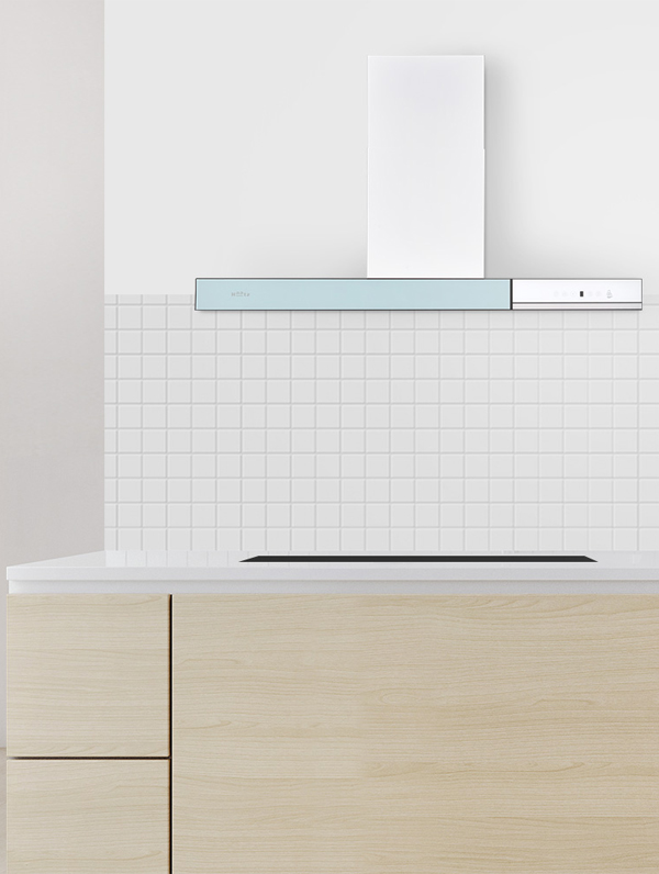 부가이미지 썸네일