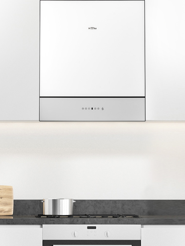 부가이미지 썸네일